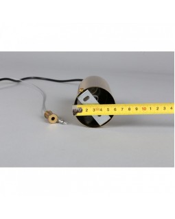 Подвесной светильник APLOYT APL.017.13.18-foto4