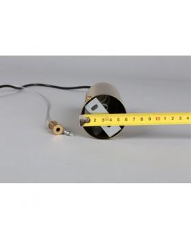 Подвесной светильник APLOYT APL.017.13.18-foto4