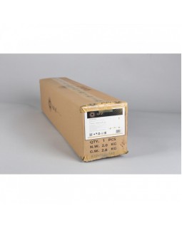 Подвесной светильник APLOYT APL.017.13.18-foto5