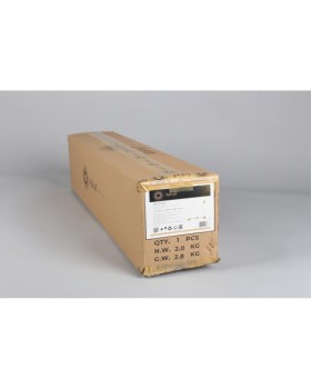 Подвесной светильник APLOYT APL.017.13.18-foto5