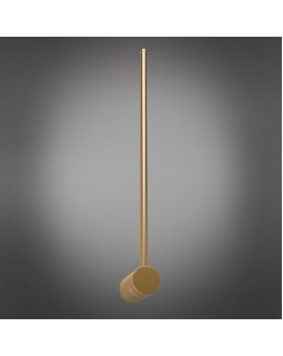 Бра APLOYT APL.019.11.07-foto2