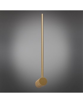 Бра APLOYT APL.019.11.07-foto2