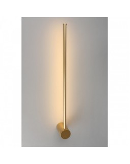 Бра APLOYT APL.019.11.07-foto3