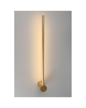 Бра APLOYT APL.019.11.07-foto3