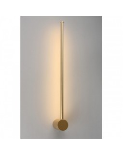 Бра APLOYT APL.019.11.07-foto4