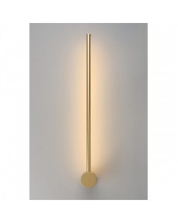 Бра APLOYT APL.019.11.07-foto5