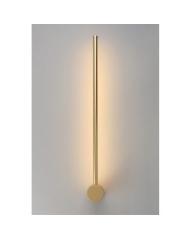 Бра APLOYT APL.019.11.07-foto5