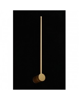 Бра APLOYT APL.019.11.07-foto7