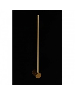 Бра APLOYT APL.019.11.07-foto8