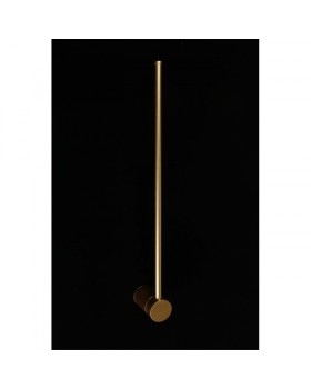 Бра APLOYT APL.019.11.07-foto8