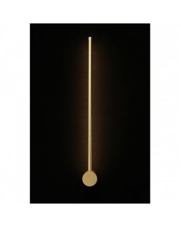 Бра APLOYT APL.019.11.07-foto9