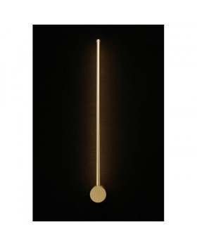 Бра APLOYT APL.019.11.07-foto9