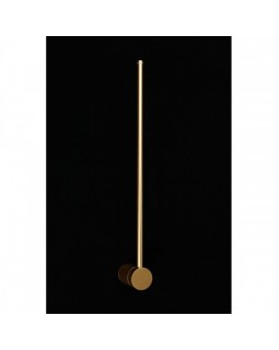 Бра APLOYT APL.019.11.07-foto10