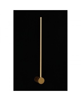 Бра APLOYT APL.019.11.07-foto10