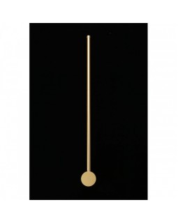 Бра APLOYT APL.019.11.07-foto11