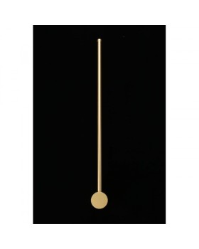 Бра APLOYT APL.019.11.07-foto11