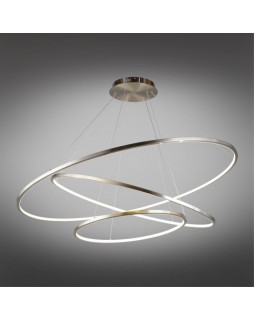 Подвесная люстра APLOYT APL.020.13.138-foto2