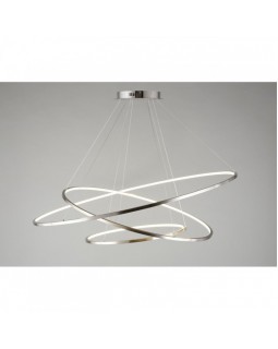 Подвесная люстра APLOYT APL.020.13.138-foto3