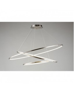 Подвесная люстра APLOYT APL.020.13.138-foto4