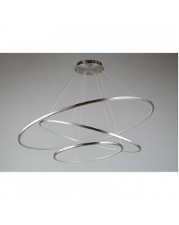 Подвесная люстра APLOYT APL.020.13.138-foto5