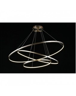 Подвесная люстра APLOYT APL.020.13.138-foto6