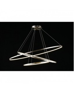 Подвесная люстра APLOYT APL.020.13.138-foto7