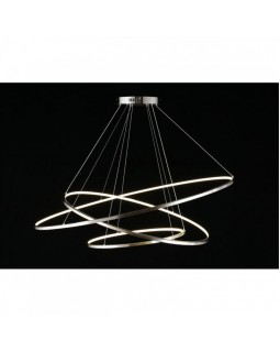 Подвесная люстра APLOYT APL.020.13.138-foto8