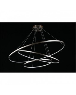 Подвесная люстра APLOYT APL.020.13.138-foto9