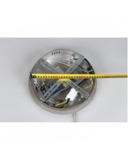 Подвесная люстра APLOYT APL.020.13.138-foto10