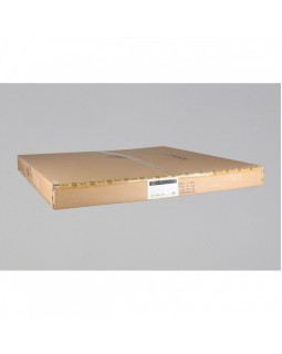 Подвесная люстра APLOYT APL.020.13.138-foto11