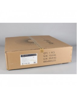 Подвесная люстра APLOYT APL.026.03.85-foto3