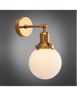 Бра APLOYT APL.302.01.01-foto2