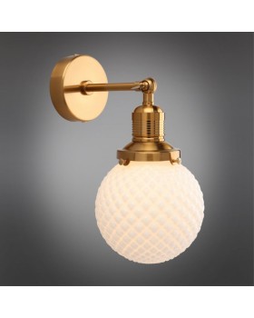 Бра APLOYT APL.302.01.01-foto2