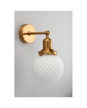 Бра APLOYT APL.302.01.01-foto3