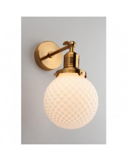 Бра APLOYT APL.302.01.01-foto4