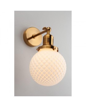 Бра APLOYT APL.302.01.01-foto4