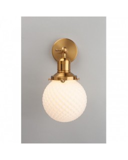 Бра APLOYT APL.302.01.01-foto5