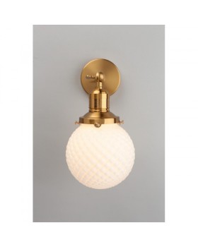 Бра APLOYT APL.302.01.01-foto5