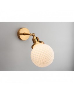 Бра APLOYT APL.302.01.01-foto6