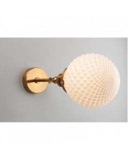 Бра APLOYT APL.302.01.01-foto7