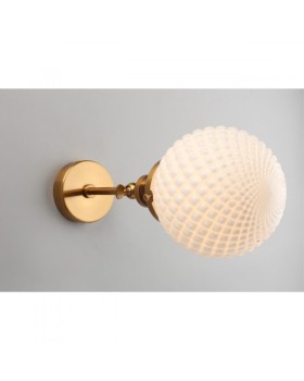 Бра APLOYT APL.302.01.01-foto7