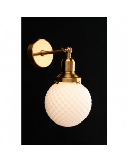 Бра APLOYT APL.302.01.01-foto8