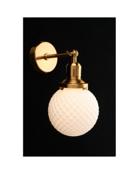 Бра APLOYT APL.302.01.01-foto8