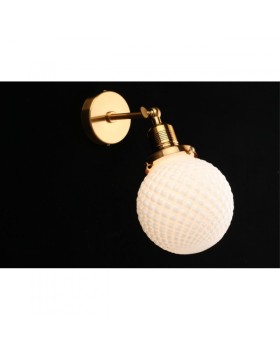 Бра APLOYT APL.302.01.01-foto9