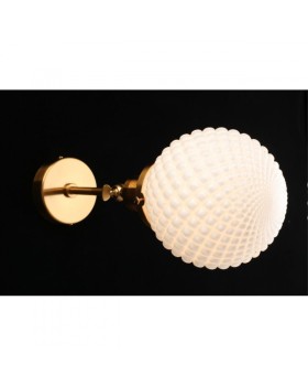 Бра APLOYT APL.302.01.01-foto10