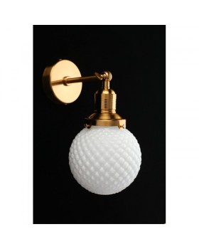 Бра APLOYT APL.302.01.01-foto11