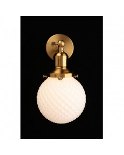 Бра APLOYT APL.302.01.01-foto12