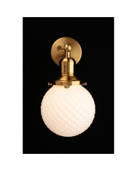 Бра APLOYT APL.302.01.01-foto12