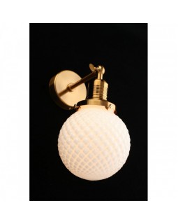 Бра APLOYT APL.302.01.01-foto13