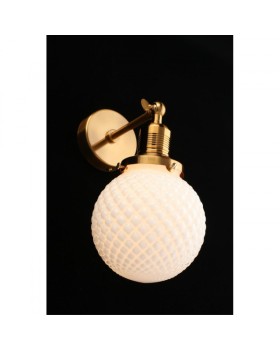 Бра APLOYT APL.302.01.01-foto13